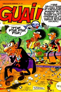 Issue #131