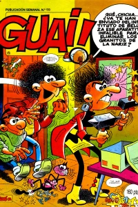 Issue #133