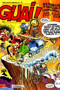 Issue #138