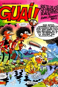 Issue #139