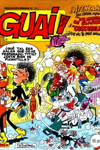 Issue #140