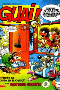 Issue #142
