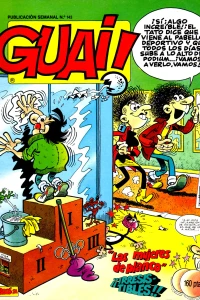 Issue #143