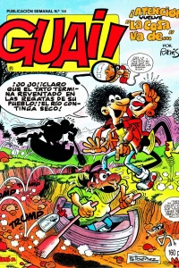 Issue #144