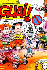 Issue #145