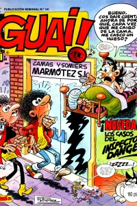 Issue #146
