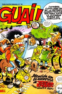 Issue #148