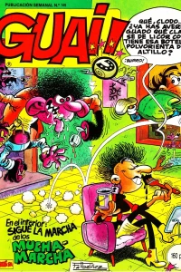 Issue #149