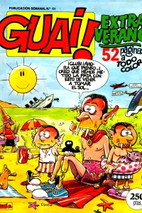 Issue #151
