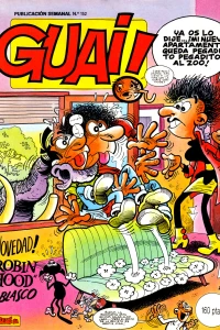 Issue #152