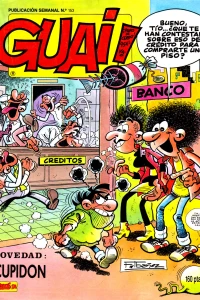Issue #153