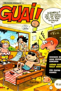 Issue #156