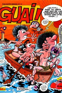 Issue #157