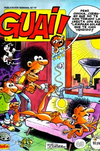 Issue #159