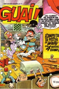 Issue #160