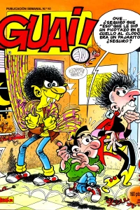 Issue #162