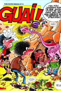 Issue #163