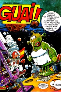 Issue #164