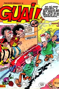 Issue #168