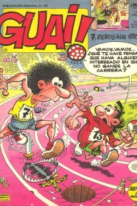 Issue #24