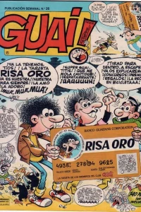 Issue #26