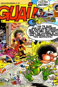 Issue #29