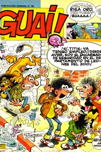 Issue #30