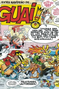 Issue #32