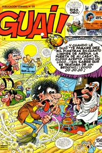 Issue #33