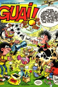 Issue #36