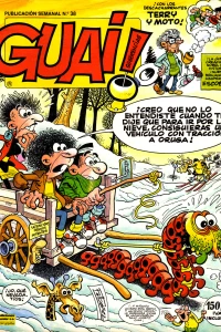 Issue #38