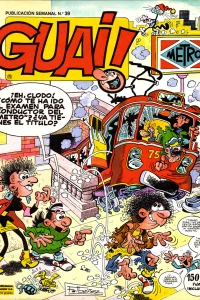 Issue #39