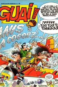 Issue #49