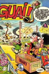 Issue #53