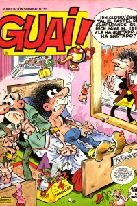 Issue #55