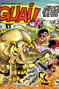 Issue #56