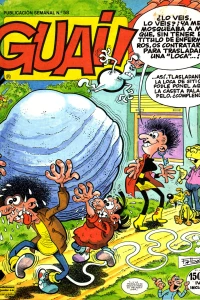 Issue #58