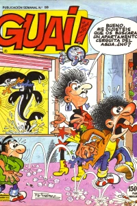 Issue #59