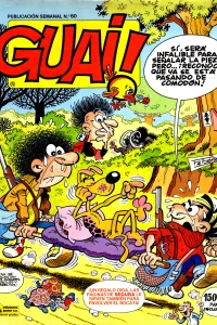 Issue #60