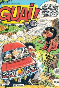 Issue #86