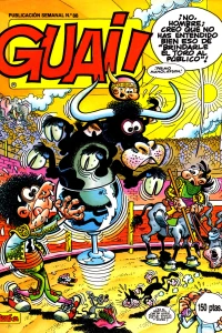 Issue #88
