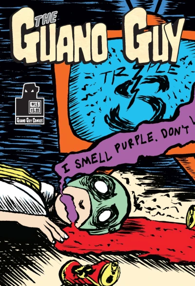 Cover of Companion Issues