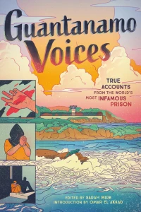 Issue #1