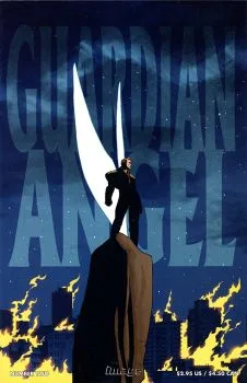 Cover of [untitled]