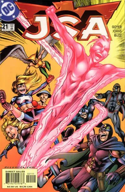 Cover of Guardian Angels