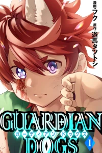 Volume 1