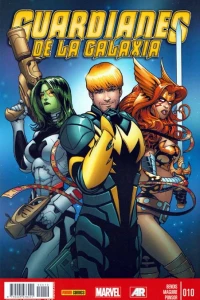Issue #10