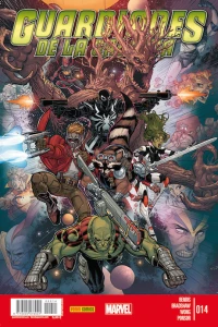 Issue #14