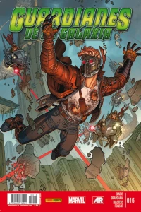 Issue #16