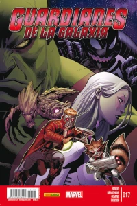 Issue #17